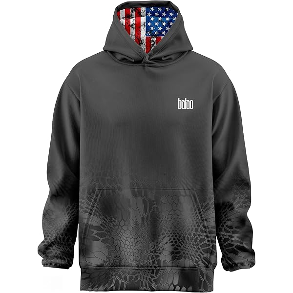 トップス BAREFOOT DREAMS PILE ZIP UP HOODIE CozyChic® Men's Zip Up Hoodie